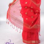 Obonika Saree